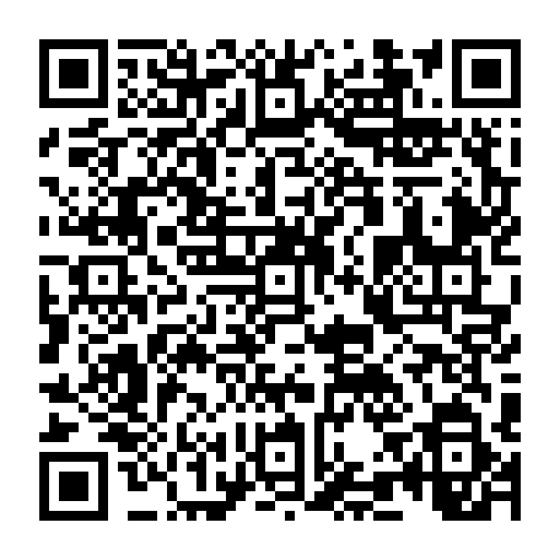 Código QR