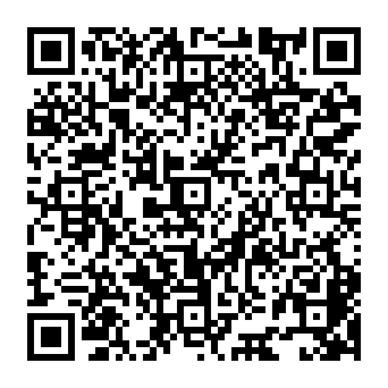 Código QR