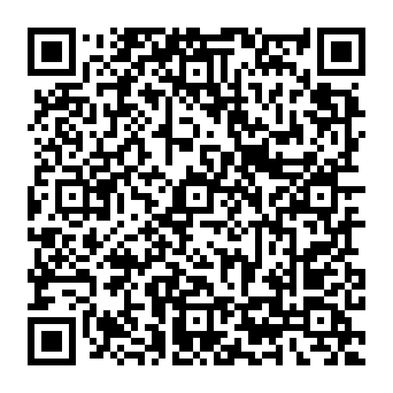 Código QR
