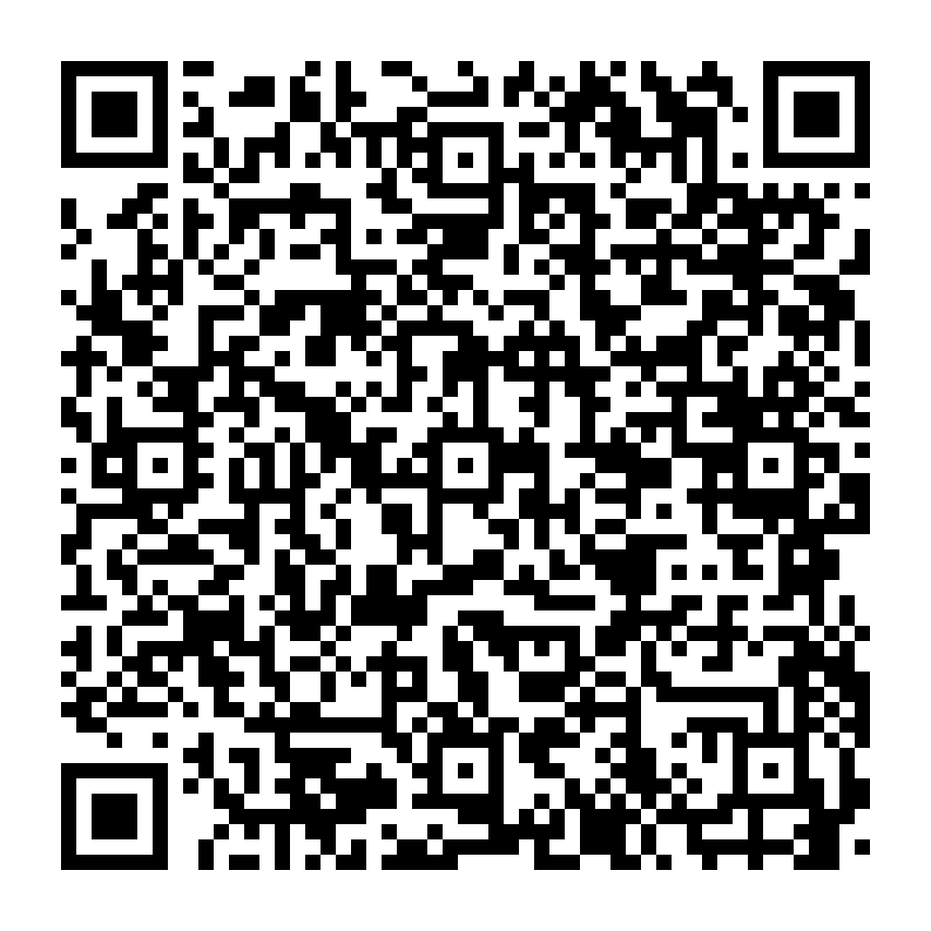 Código QR