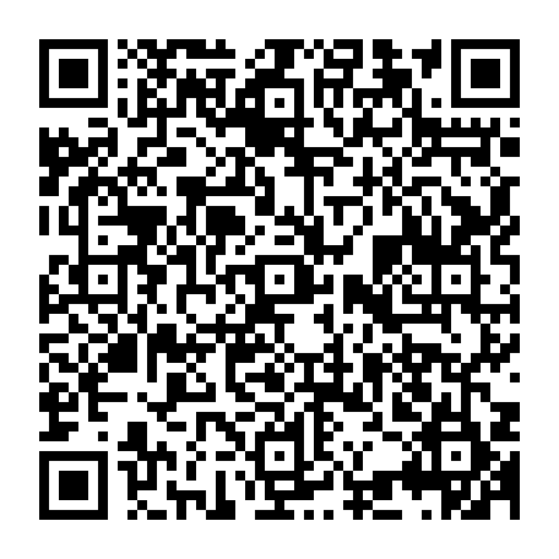 Código QR