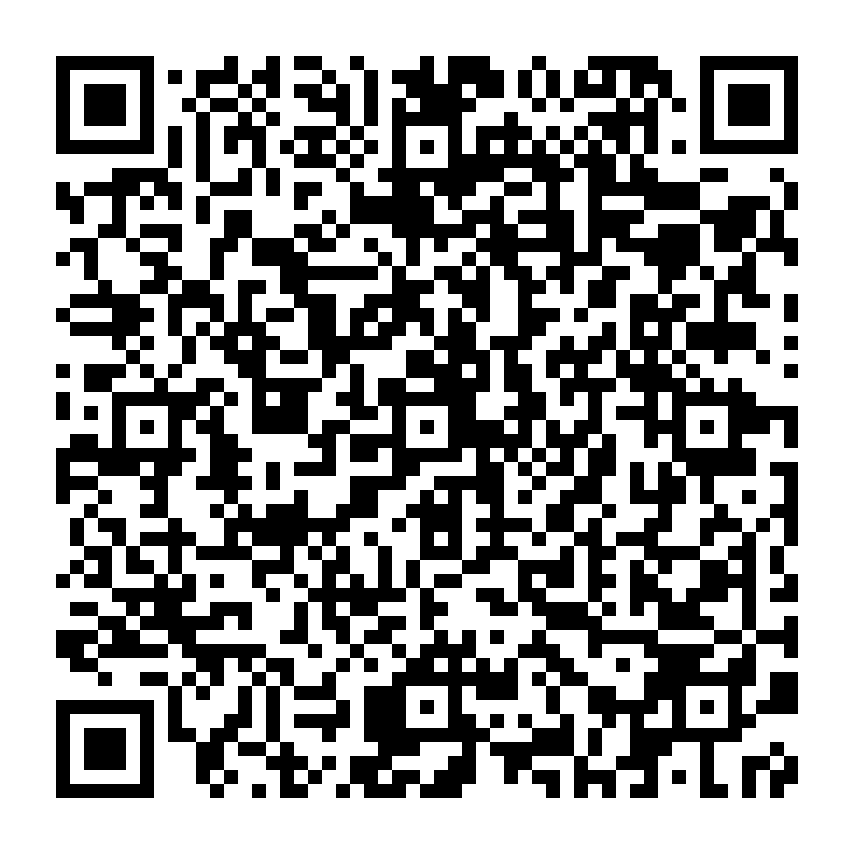 Código QR