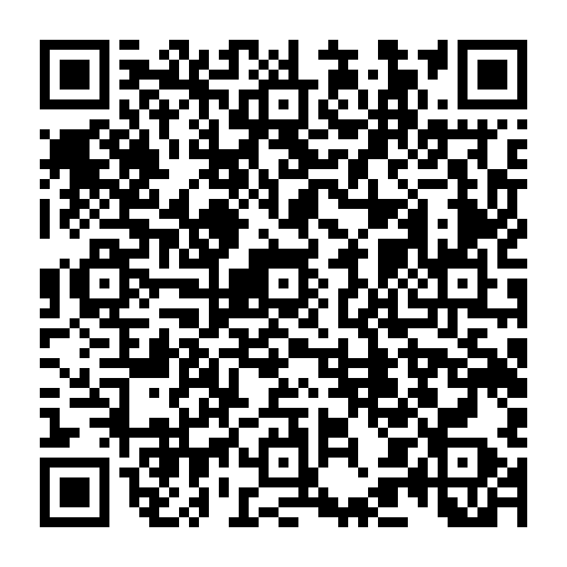 Código QR