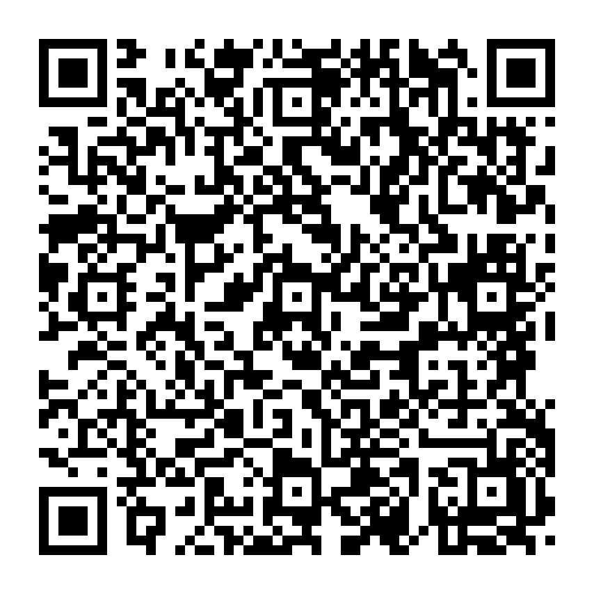 Código QR