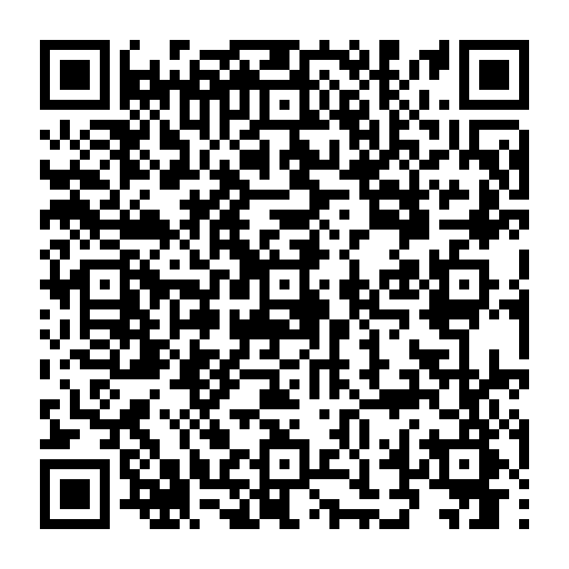 Código QR