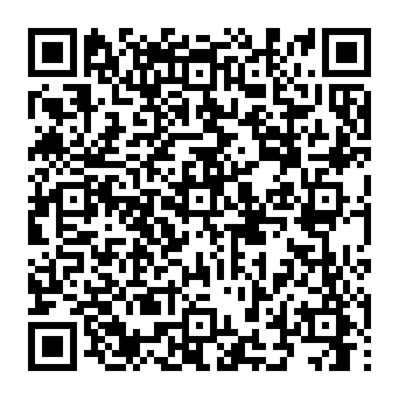 Código QR