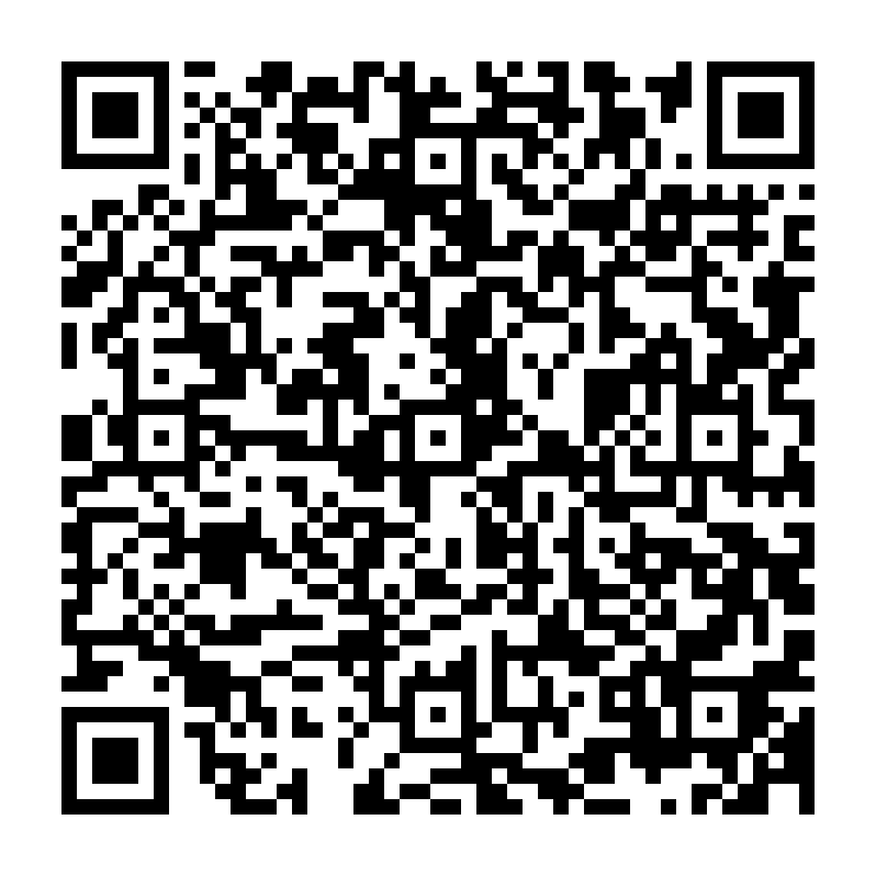 Código QR