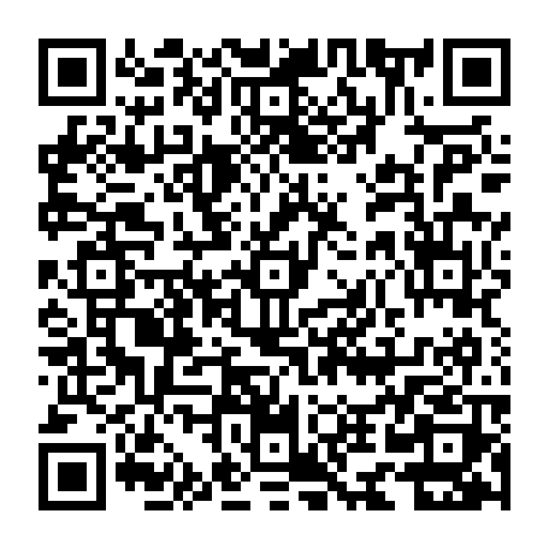 Código QR