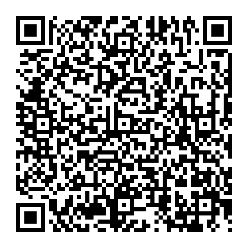 Código QR