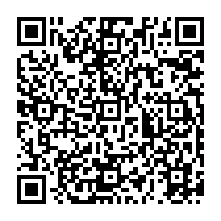 Código QR