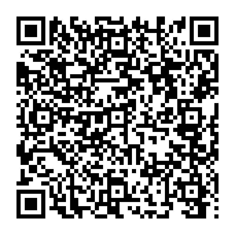 Código QR