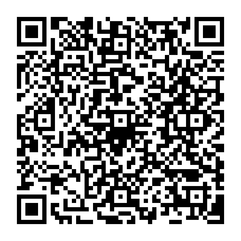 Código QR