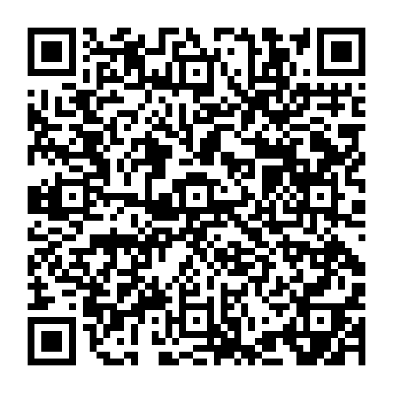 Código QR