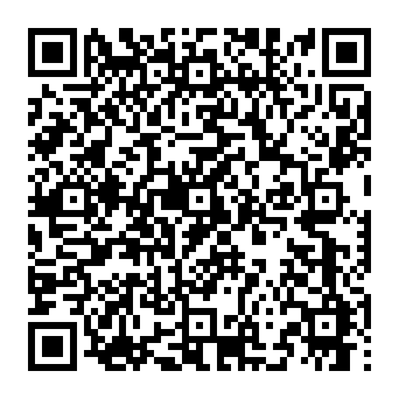 Código QR