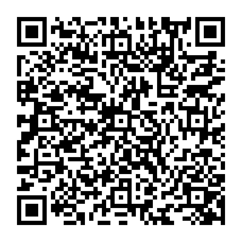 Código QR