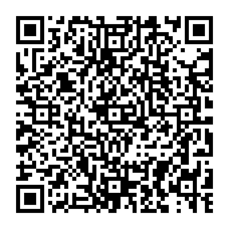 Código QR