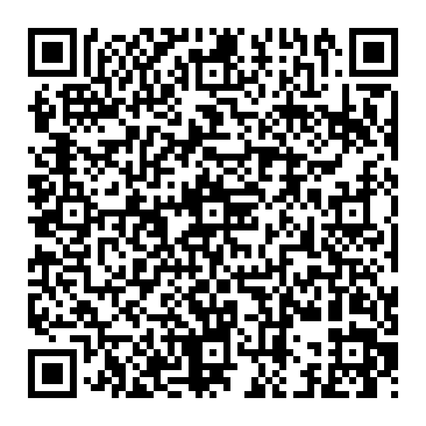 Código QR