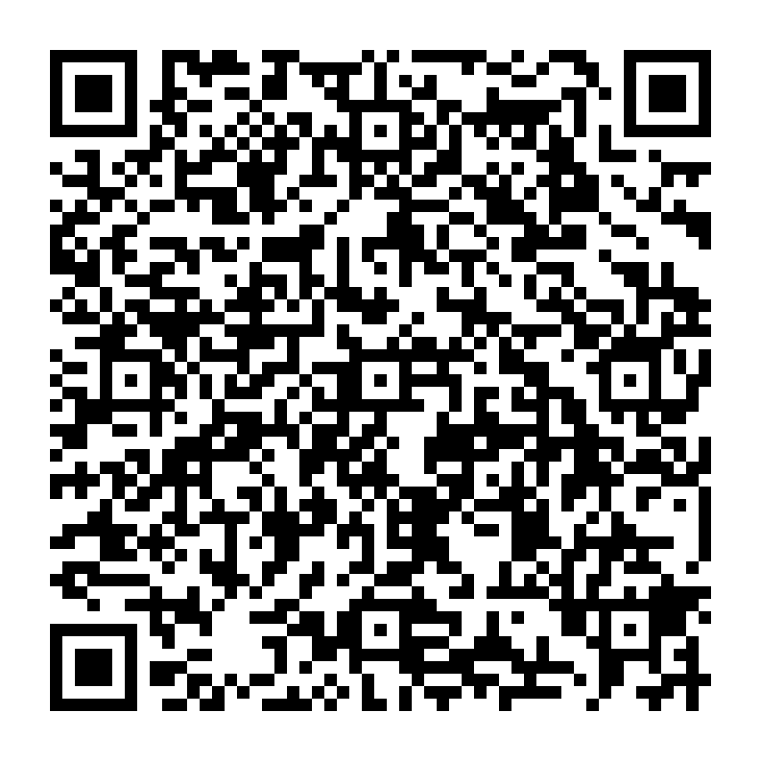 Código QR