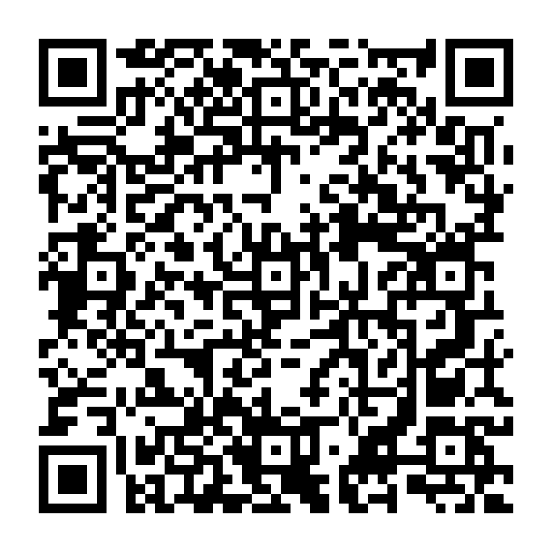 Código QR