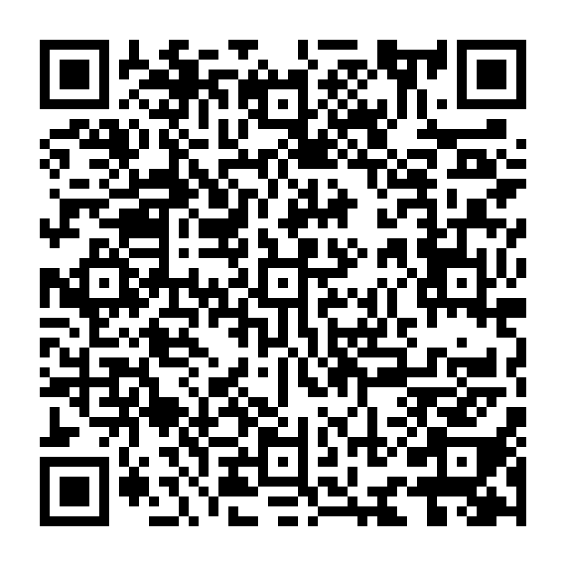 Código QR