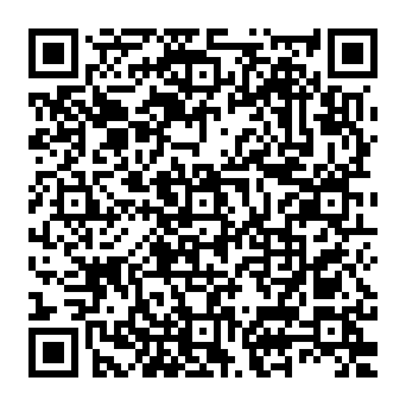 Código QR