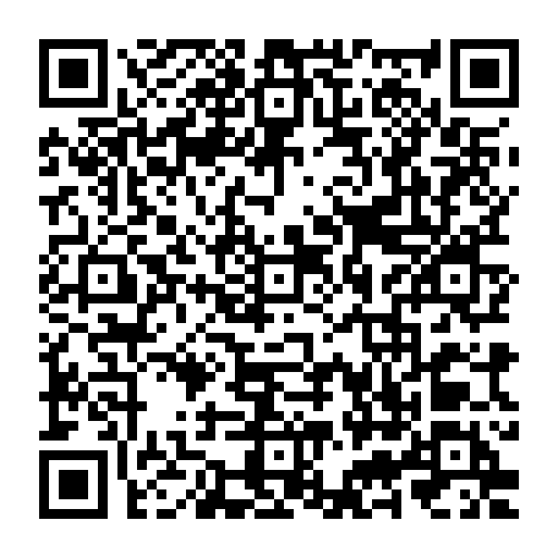 Código QR