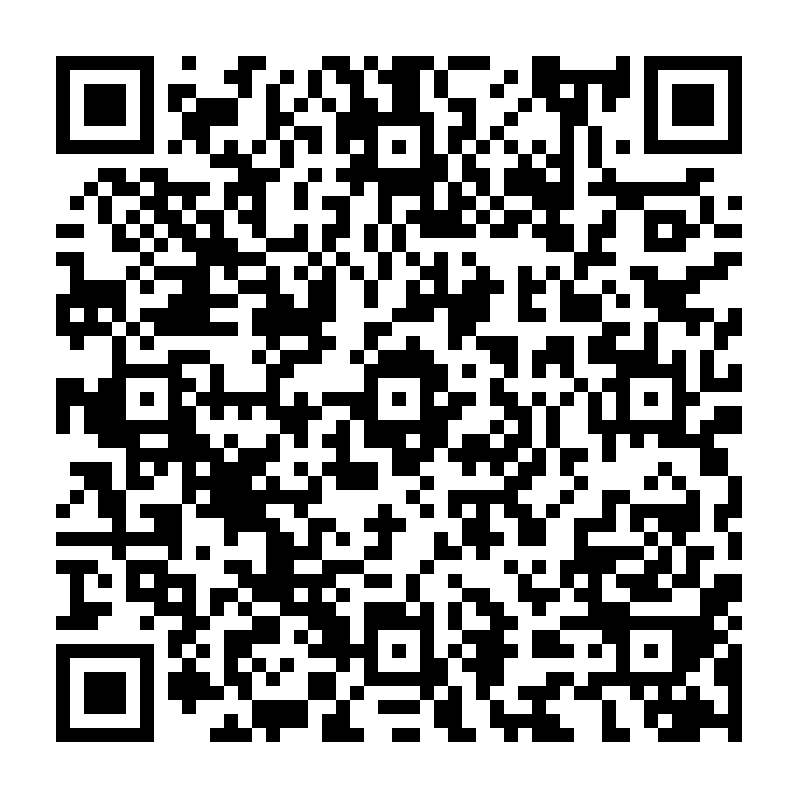 Código QR