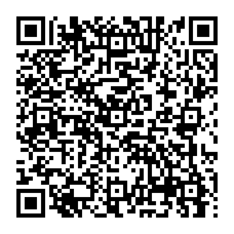 Código QR