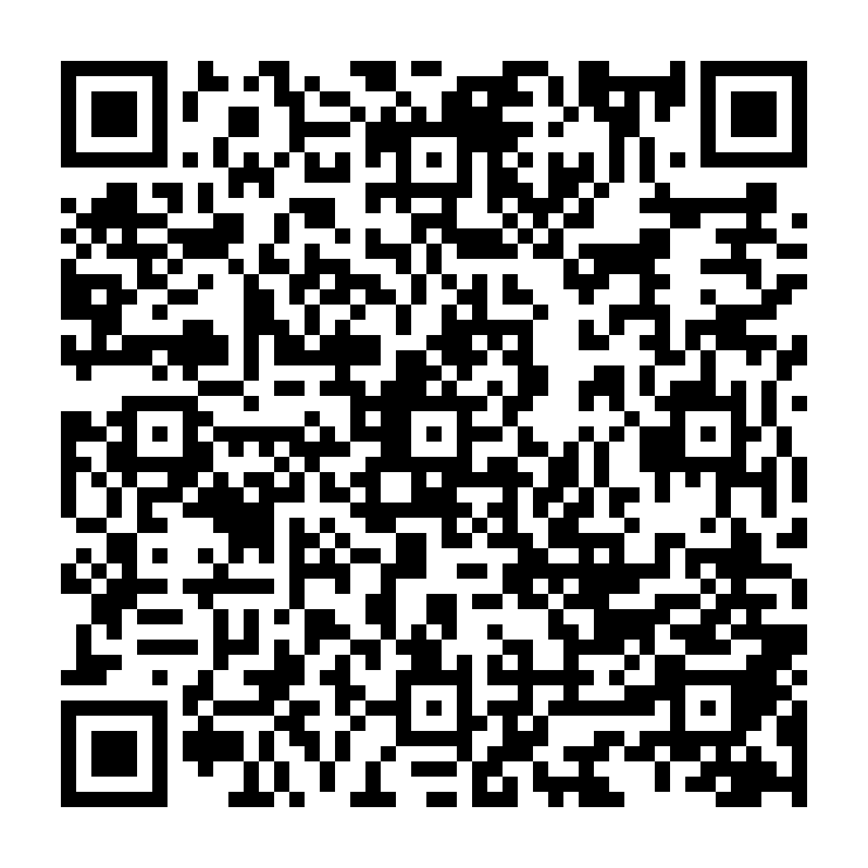 Código QR