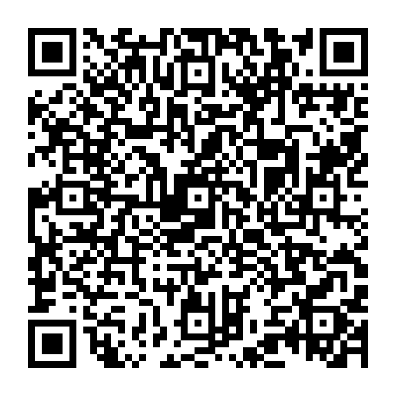 Código QR