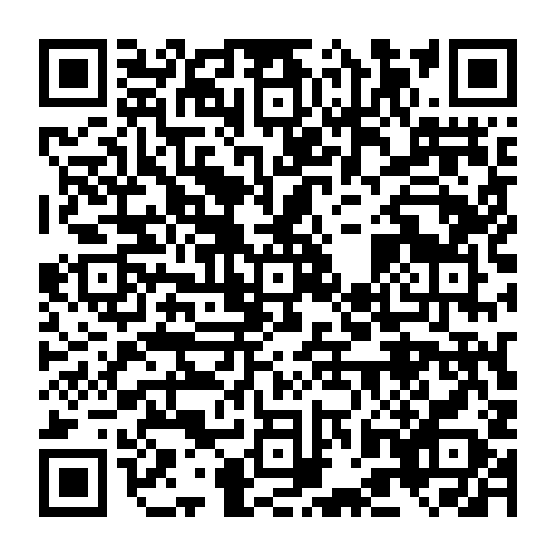 Código QR