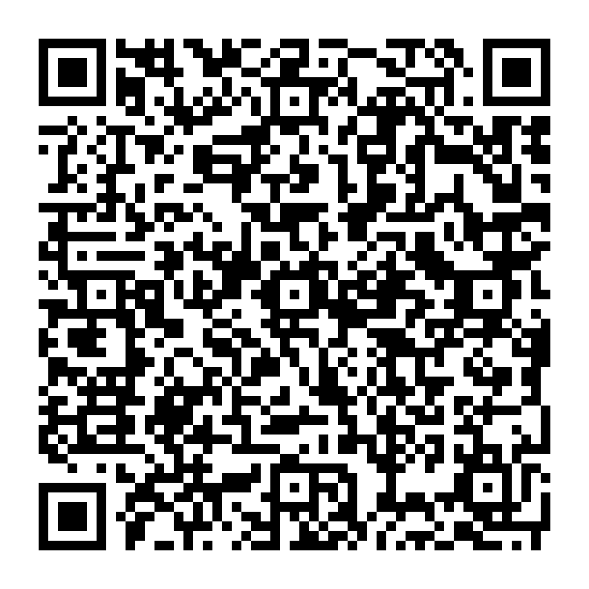 Código QR