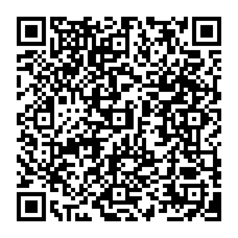 Código QR