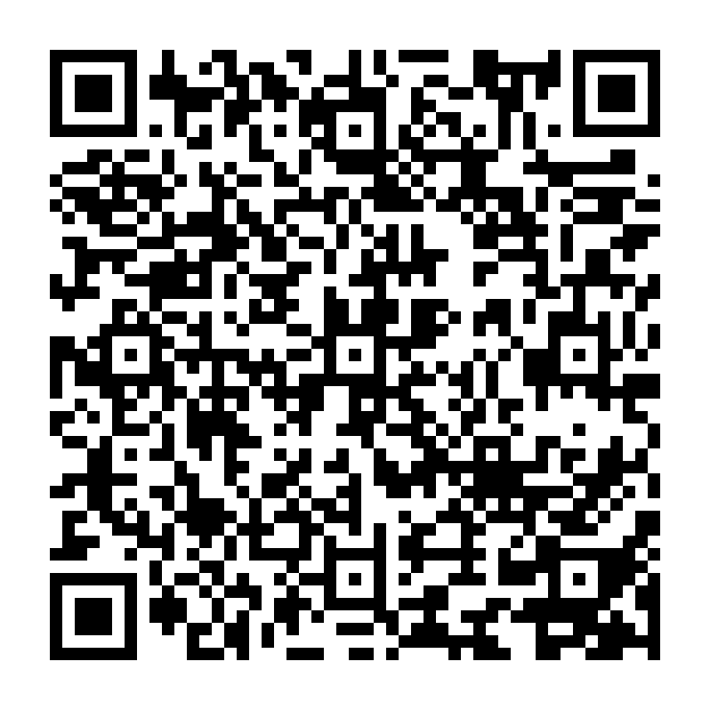 Código QR