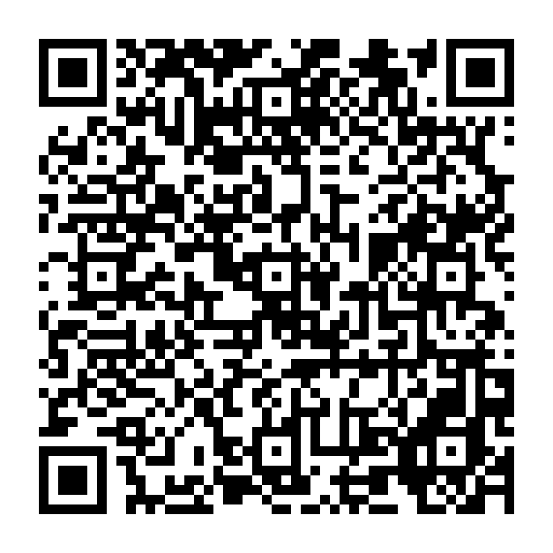 Código QR