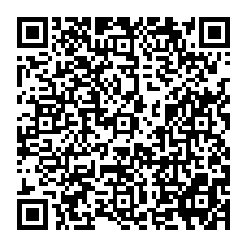 Código QR