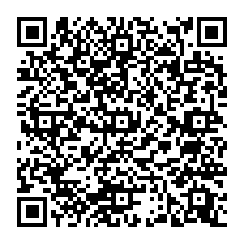 Código QR