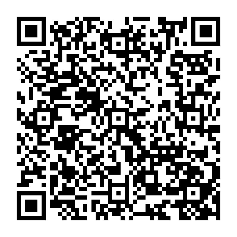 Código QR