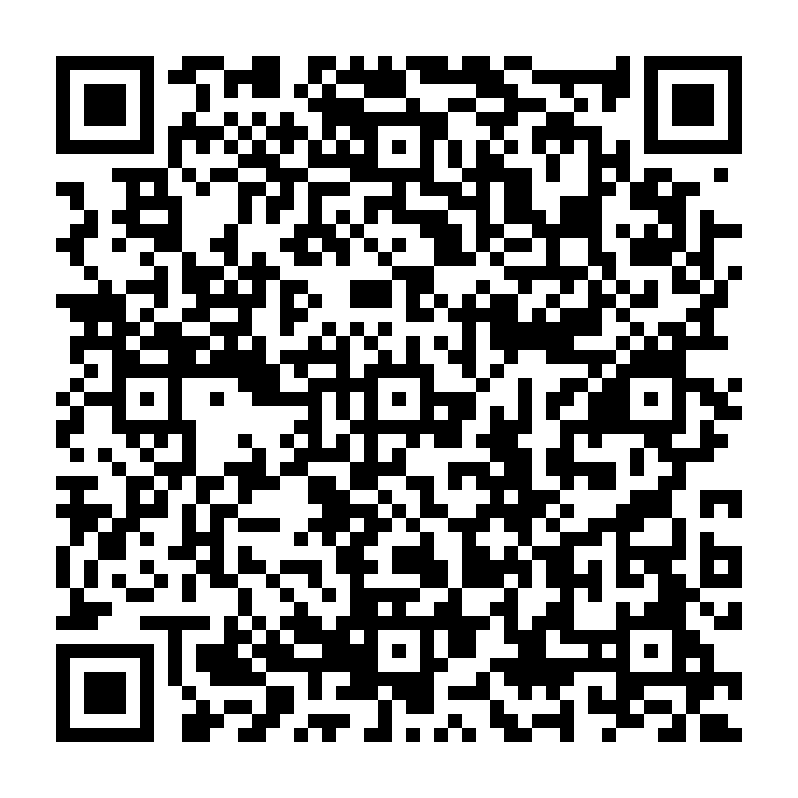Código QR