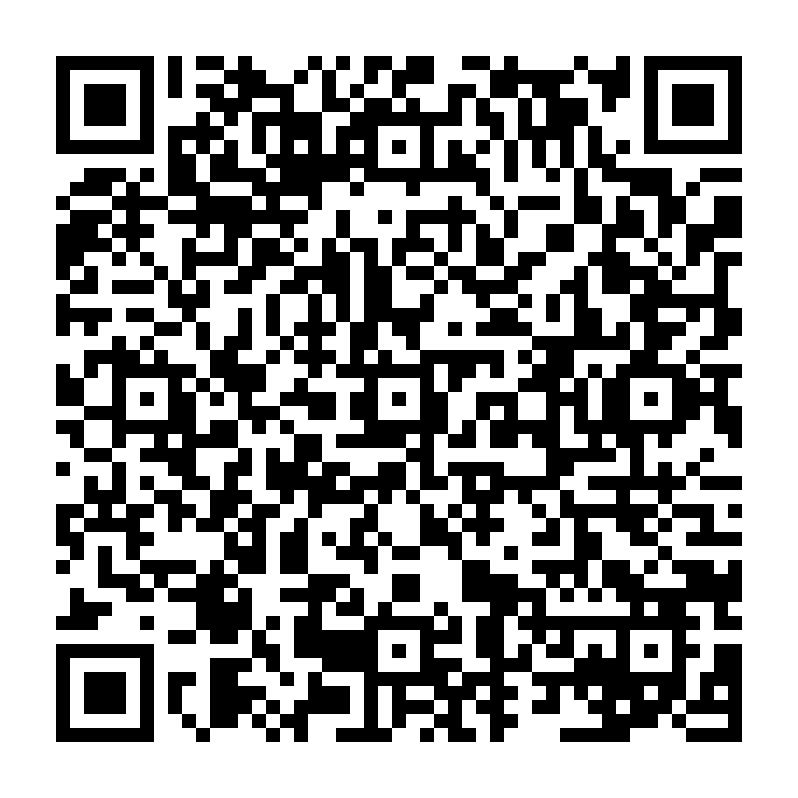 Código QR