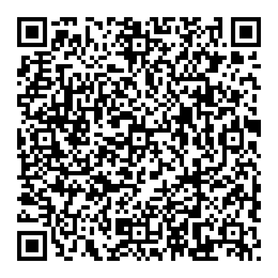 Código QR