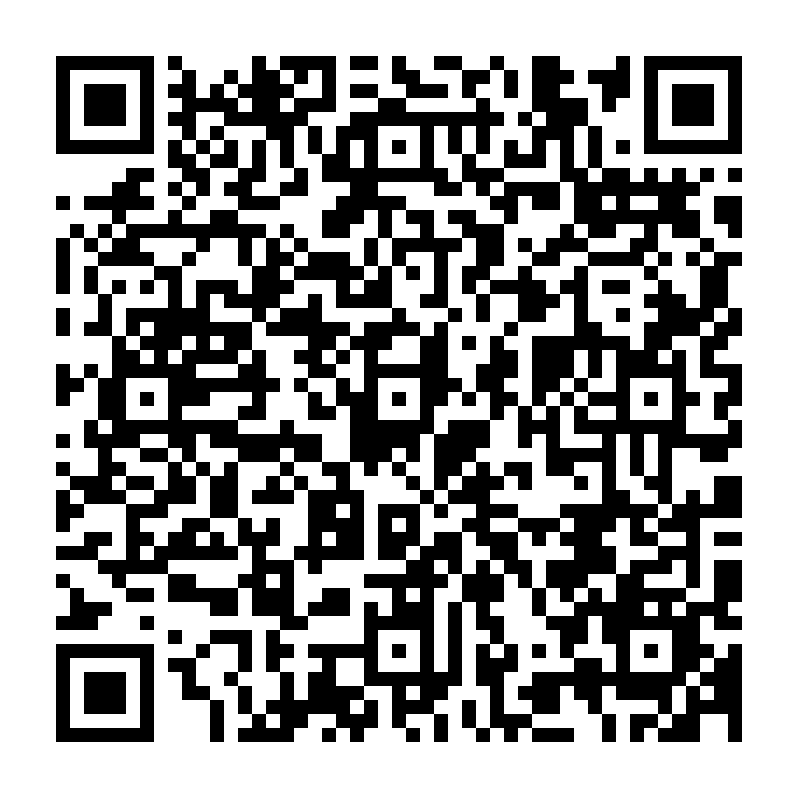 Código QR