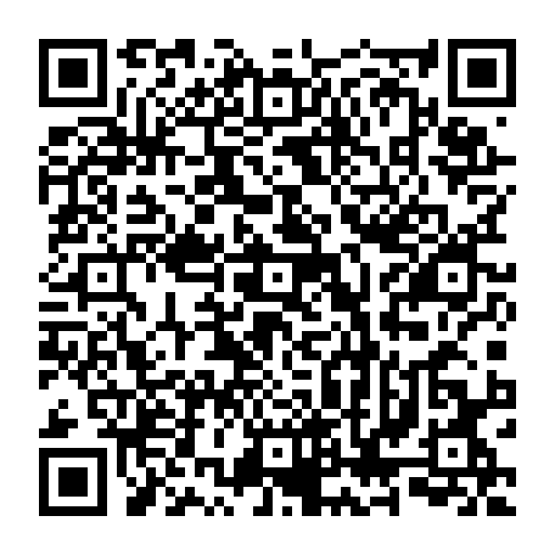 Código QR