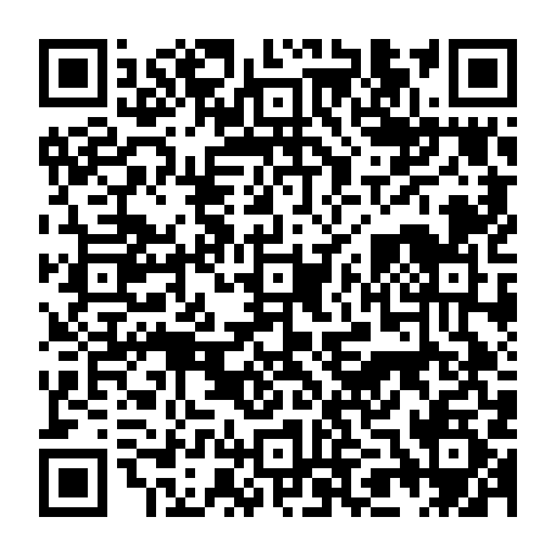 Código QR