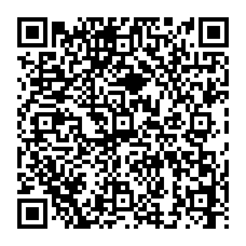 Código QR