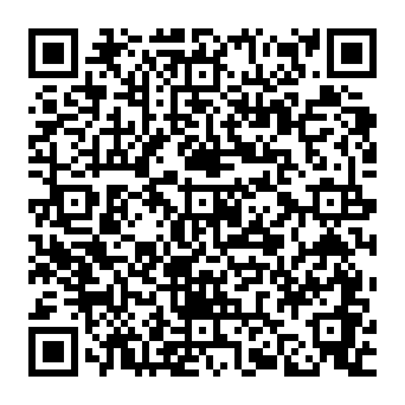 Código QR
