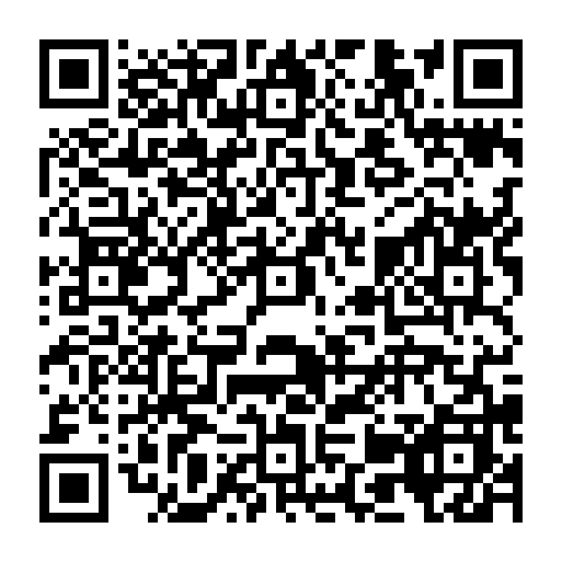 Código QR