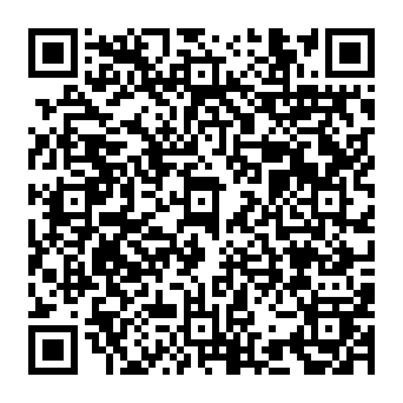 Código QR
