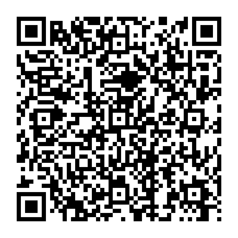 Código QR