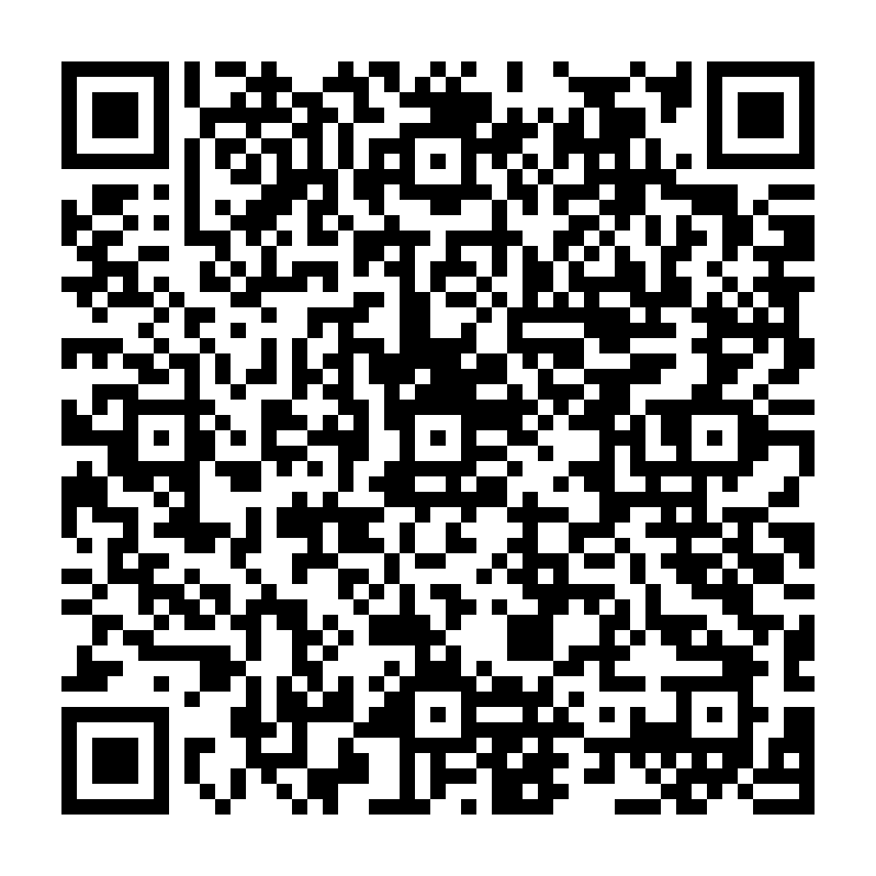 Código QR